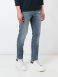 'Ronnie'牛仔裤