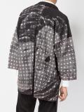 printed jacket