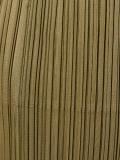 pleated trousers