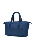 gym bag