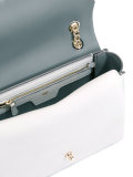 egg lock 'Bathhurst' crossbody