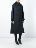 'Kruder' parka
