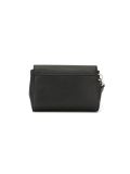 'Ava' wristlet clutch  