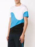 Calvin Klein Collection x The Webster 'Kengo'T恤