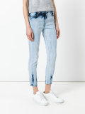 Alana cropped jeans