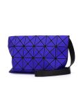 'Bao Bao Issey Miyake‘单肩包