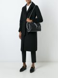 'Bag Clover'单肩包