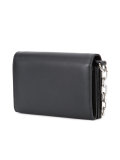 Prisma biker wallet