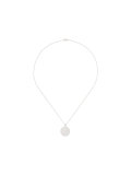 Lunar Moon necklace