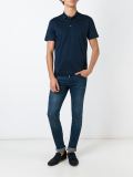 经典Polo 恤