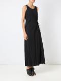 Cindy dress