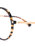 Anana glasses