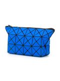 'Prism' clutch
