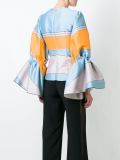'Sonia' top 