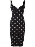 Daisy dress