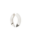 Spike hoop