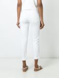 'Tomboy' jeans