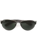 aviator sunglasses