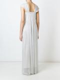 'Marylin' dress