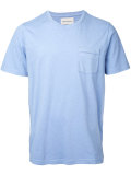 envelope pocket T- Shirt