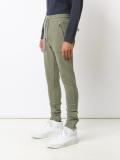 'Doha' sweatpants