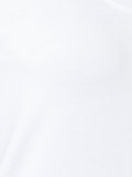 Fevia T-shirt