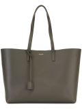 large shopper tote