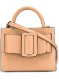 medium tote bag