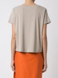 short sleeves T-shirt
