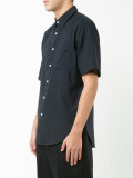 Standard Issue Beach shirt 