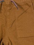 'Massim' trousers
