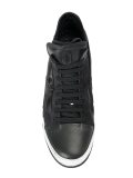 lace up sneakers