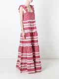 'Amal' dress