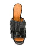 Aikiki sandals