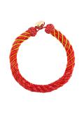 'Maya' necklace