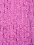 woven socks