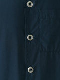 Uniform衬衫