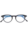 round glasses frames