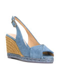 Brianda sandals