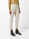 Nydia trousers