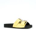 Vitor sandals  