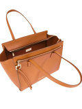 'Amy' tote