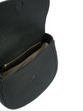 Ghianda saddle crossbody bag