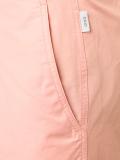 'Calder' swim shorts