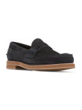classic loafers