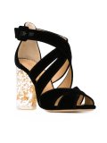 'Apollo' sandals