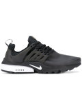 Presto Utility Low运动鞋 