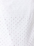 Campana dress