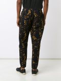 bay leaves jogging pants 