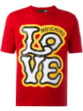LoveT恤
